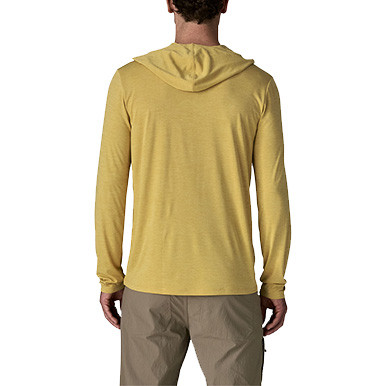 Patagonia Men's Capilene Cool Daily Hoody - Kittery Trading Post