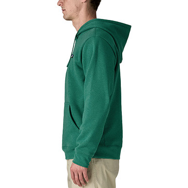 Patagonia Men's P-6 Label Uprisal Hoody - Kittery Trading Post