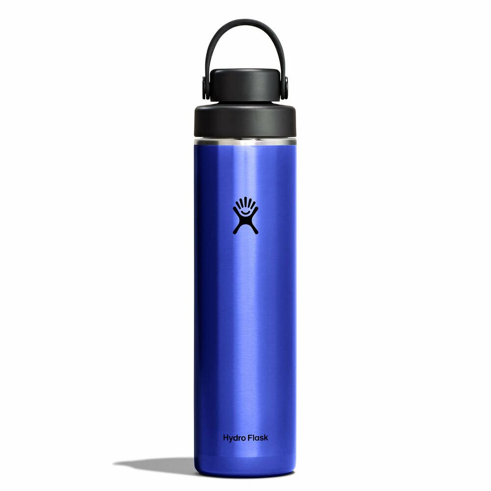 Hydro Flask 24 oz. Lightweight Chug Cap Insulated Bottle