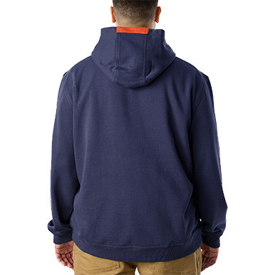 Brunt Men's Levin Hoodie - Kittery Trading Post