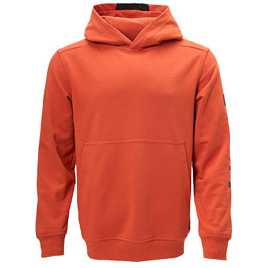 Brunt Men's Levin Hoodie - Kittery Trading Post