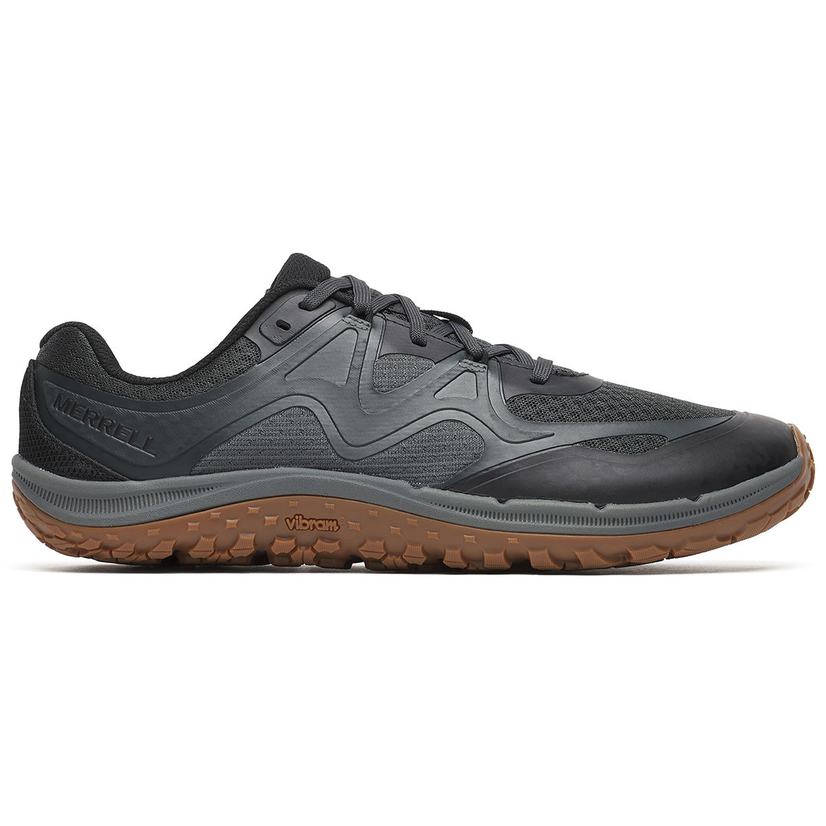 Merrell Men's Trail Glove 8 Barefoot Shoe - Kittery Trading Post