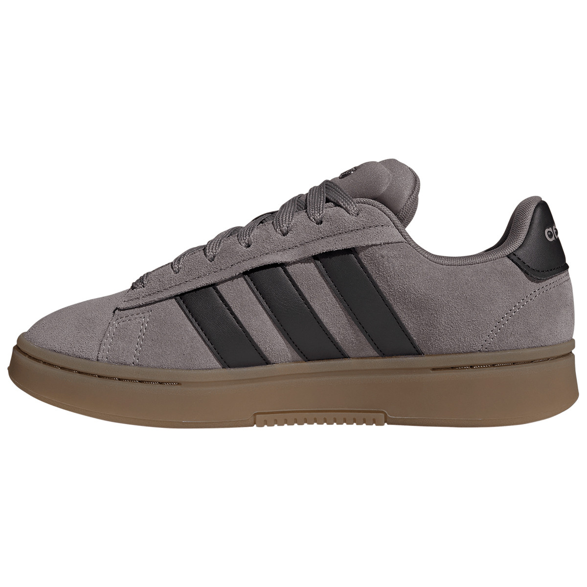 Adidas Men's Grand Court Alpha Shoe - Kittery Trading Post