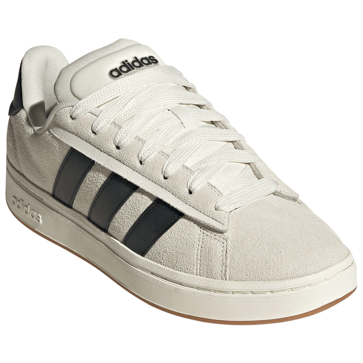 Adidas Men's Grand Court Alpha Shoe - Kittery Trading Post