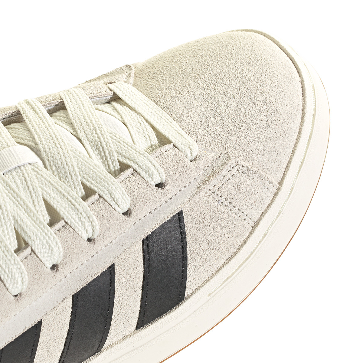 Adidas Men's Grand Court Alpha Shoe - Kittery Trading Post