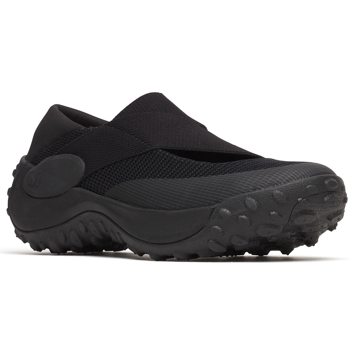 Merrell Women's Jungle Trek Mary Jane - Kittery Trading Post