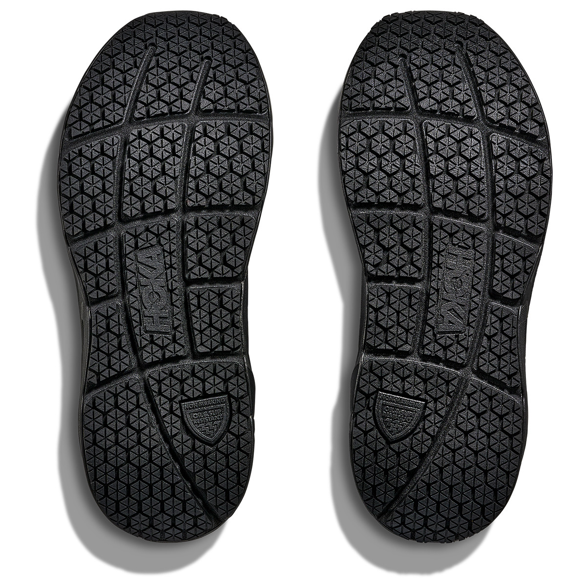 HOKA Women's Arahi SR Slip Resistant Shoe - Kittery Trading Post