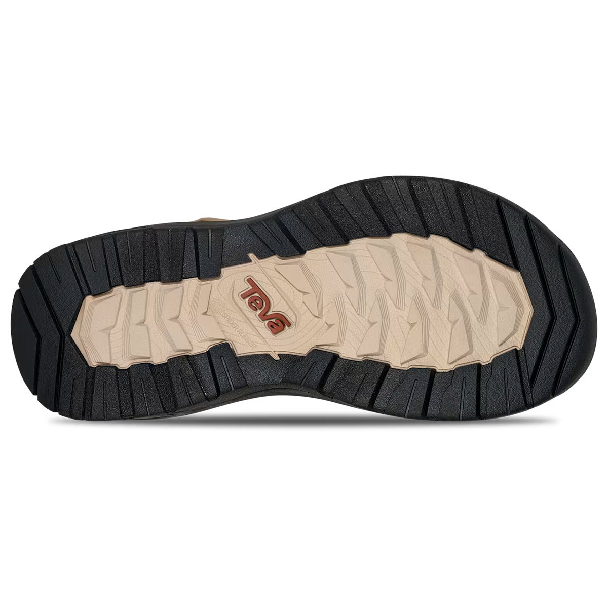 Teva Women's Hurricane XLT3 Sandal - Kittery Trading Post