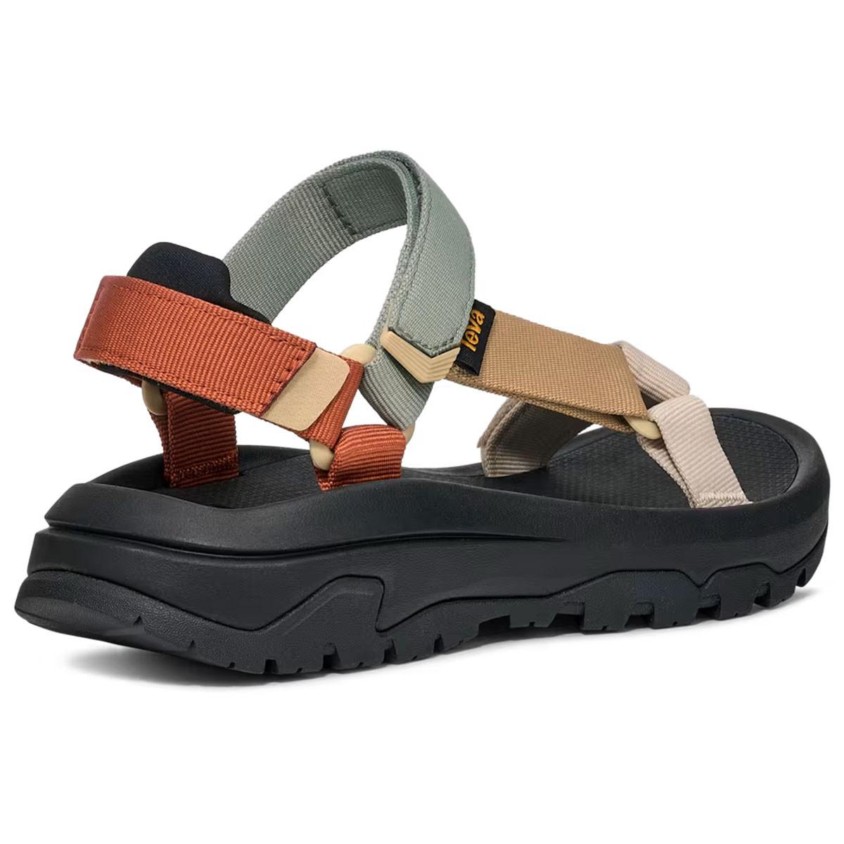 Teva Women's Hurricane XLT3 Sandal - Kittery Trading Post