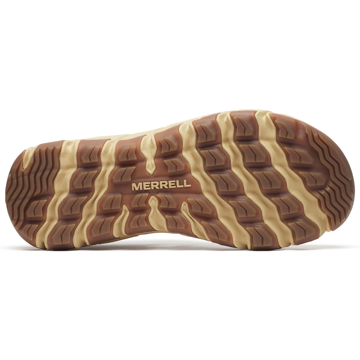 Merrell Men's Maipo Explorer Sieve Hiking Water Sandal - Kittery