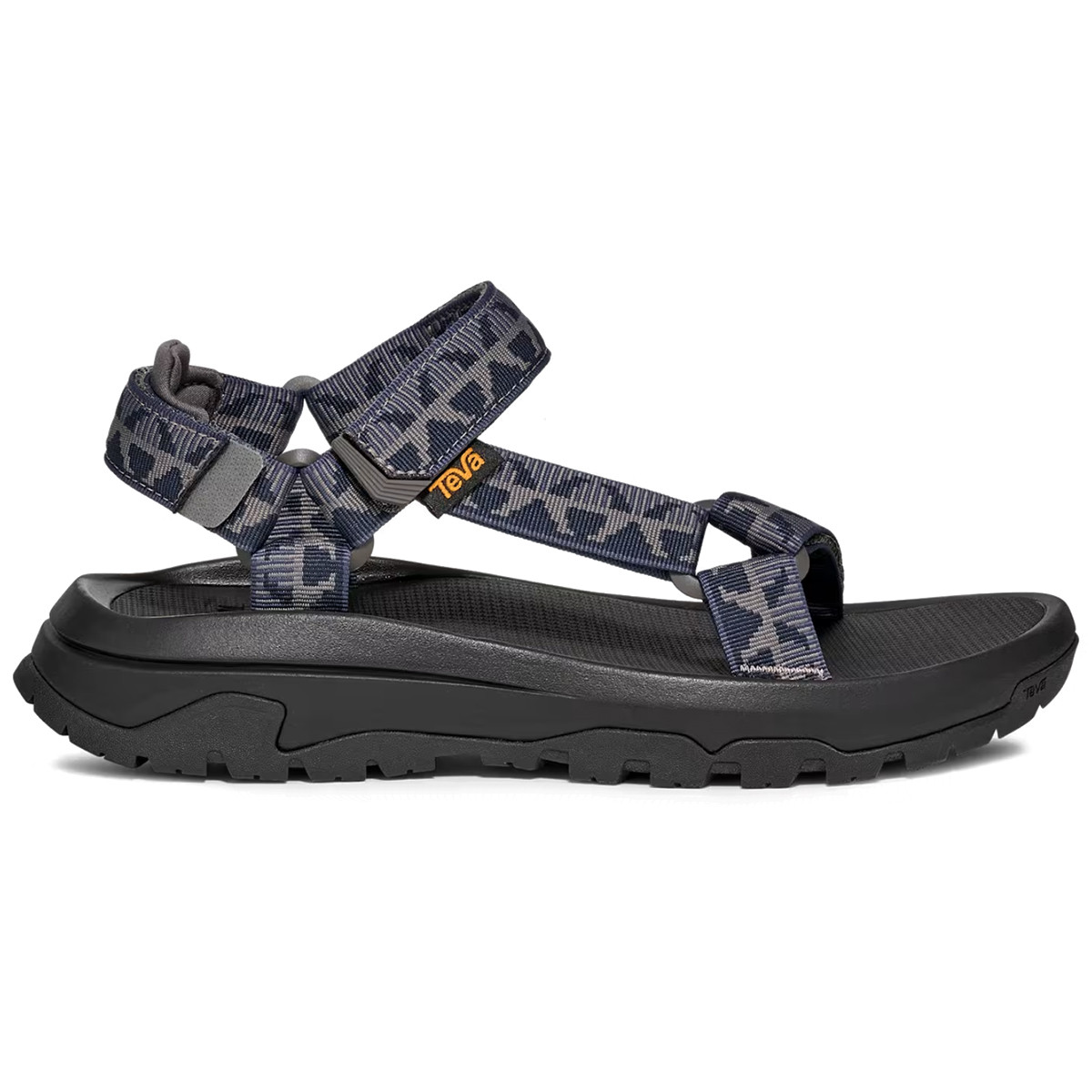 Teva Men's Hurricane XLT3 Sandal - Kittery Trading Post