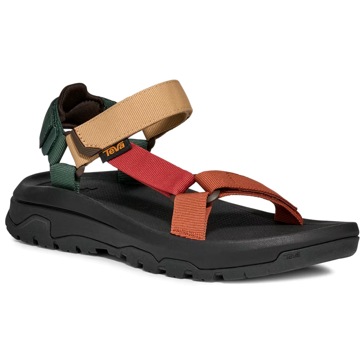 Teva Men's Hurricane XLT3 Sandal - Kittery Trading Post