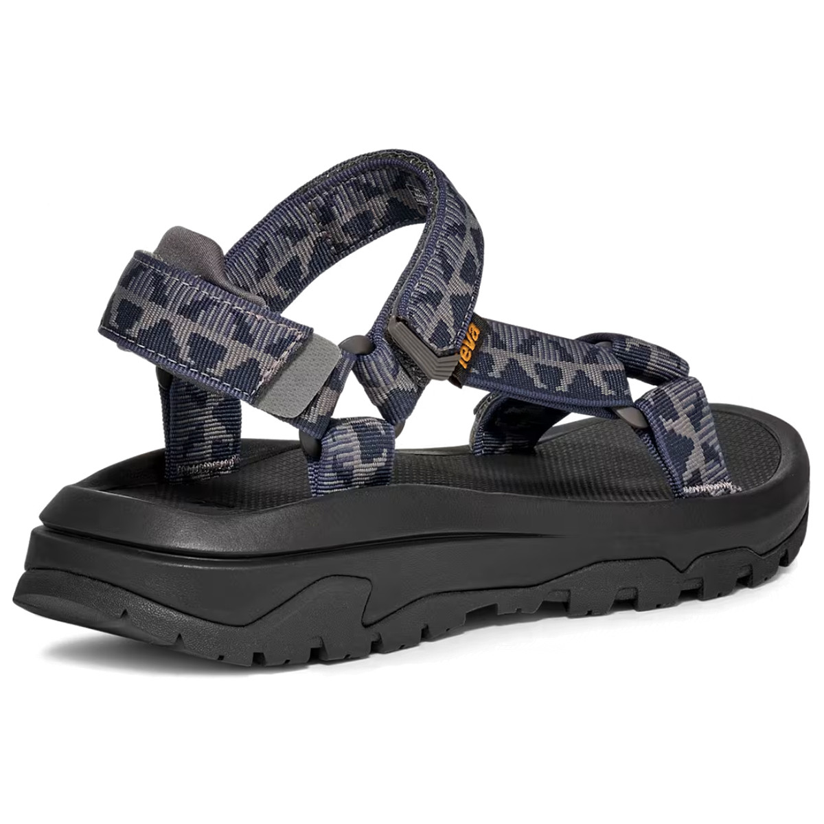 Teva Men's Hurricane XLT3 Sandal - Kittery Trading Post