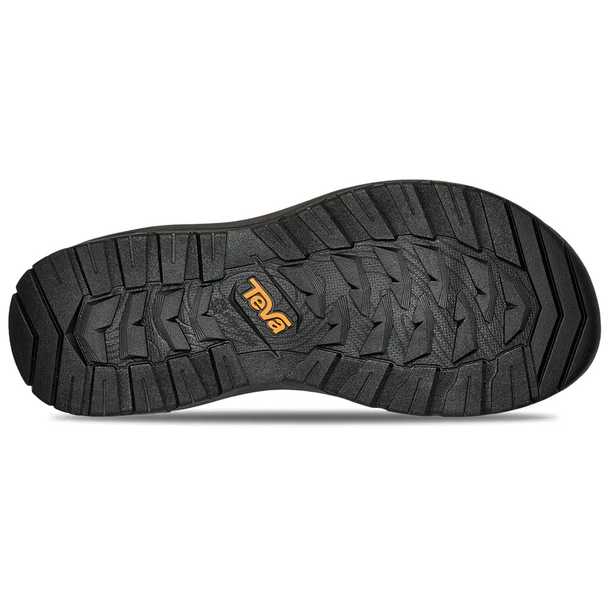 Teva Men's Hurricane XLT3 Sandal - Kittery Trading Post