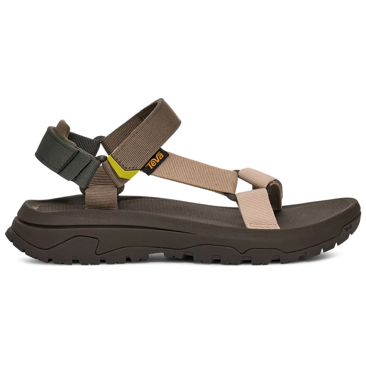 Teva Men's Hurricane XLT3 Sandal - Kittery Trading Post