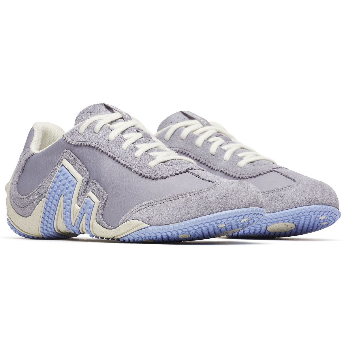 Merrell Women's Relay Fly Vent Casual Sneaker - Kittery Trading Post