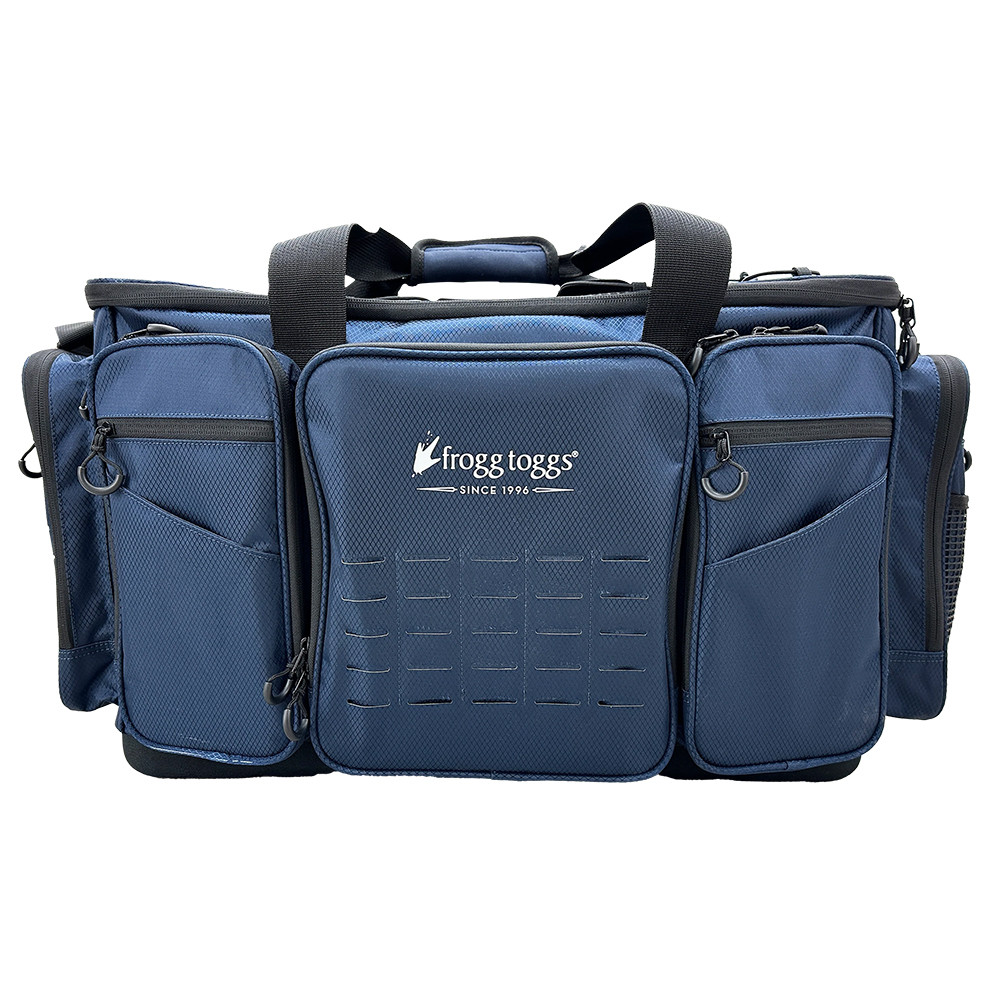 3700 guide seriestm tackle bag Plano PLABG371 Series Keep all your fishing gear organized and secure with this Plano PLABG371 Guide Series 3700 XL Tackle Bag Series 3700 Tackle Xl Tackle