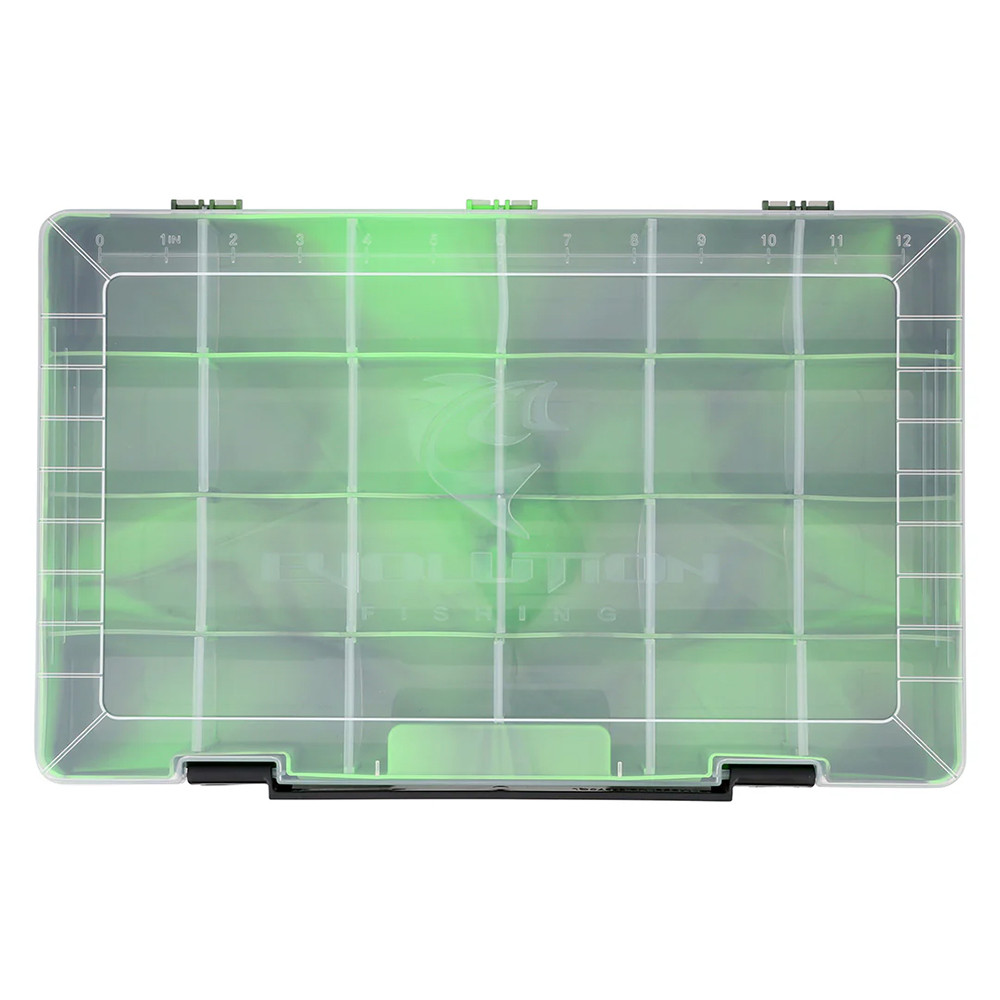 Evolution 3700 Drift Tray - 4 Pk. - Kittery Trading Post