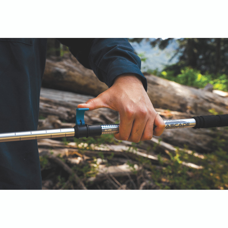 most expensive shimano rod Shimano Sellus B 7'0" Casting Rod
