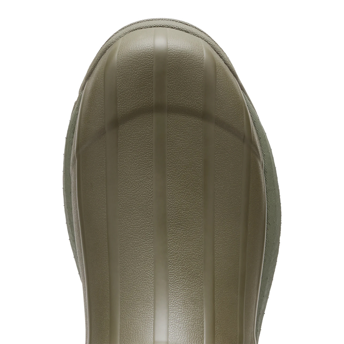 LaCrosse Men's Burly Aero Rubber Hunting Boot - Kittery Trading Post