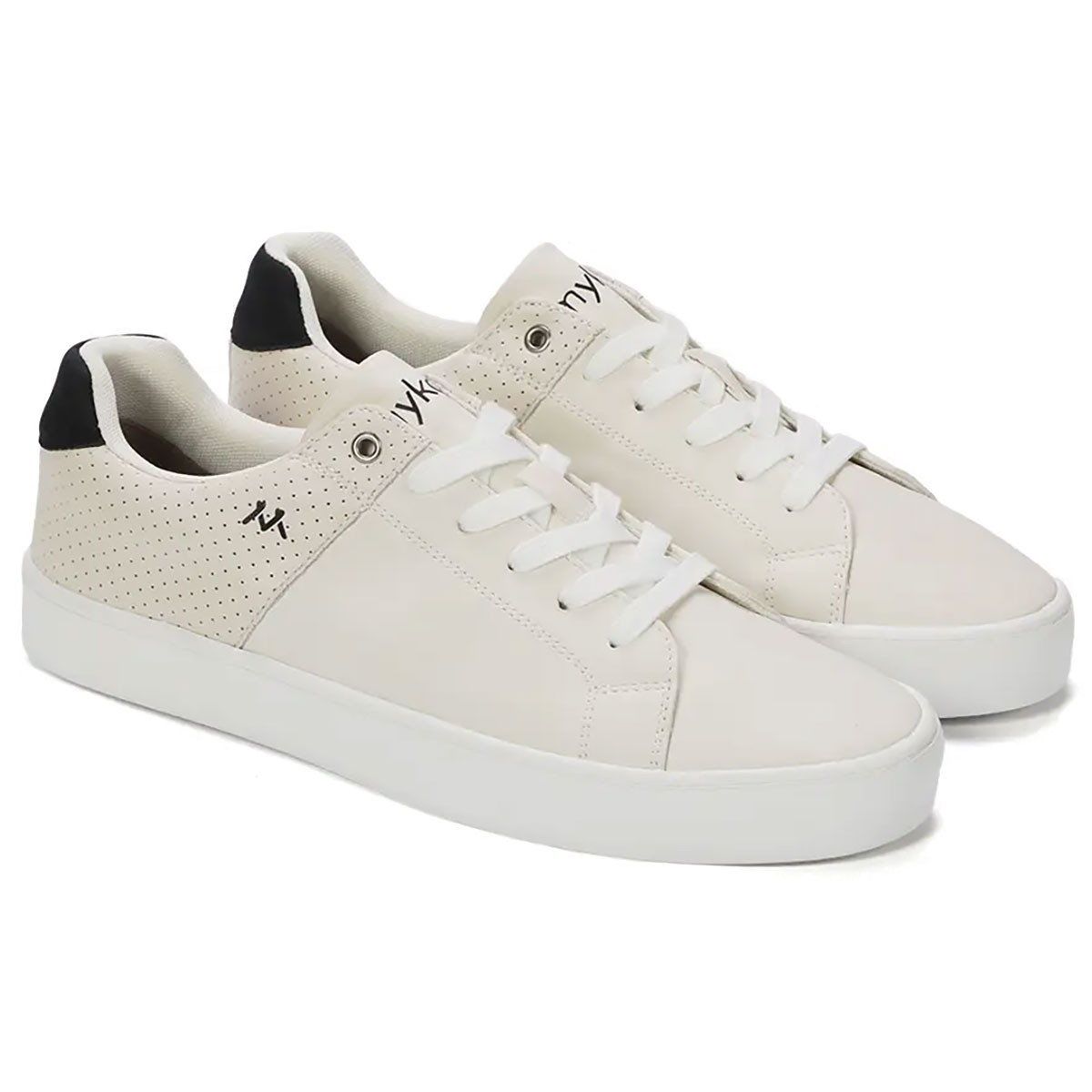 Toco੯‧̀͡u\Toco Mykos Men's Vance Lace-Up Travel Shoe - Kittery Trading Post