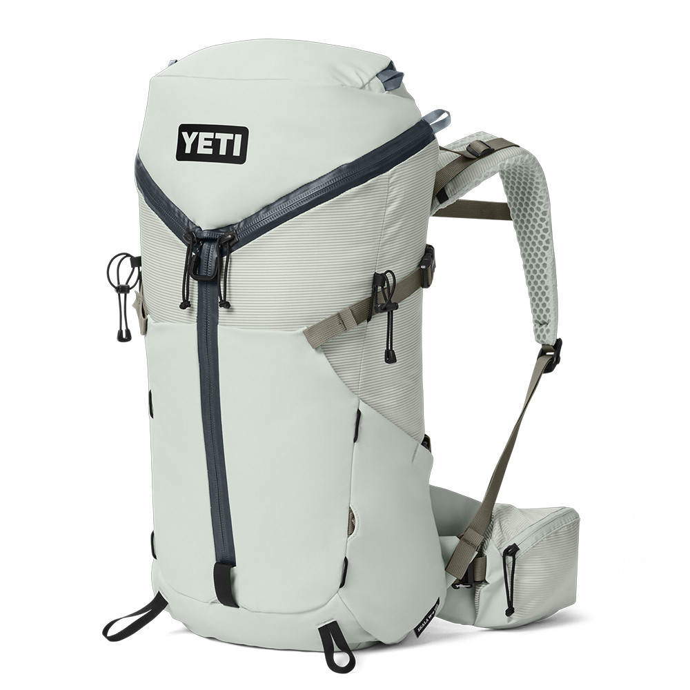 YETI Women's Skala 32 Liter Hiking Backpack - Kittery Trading Post