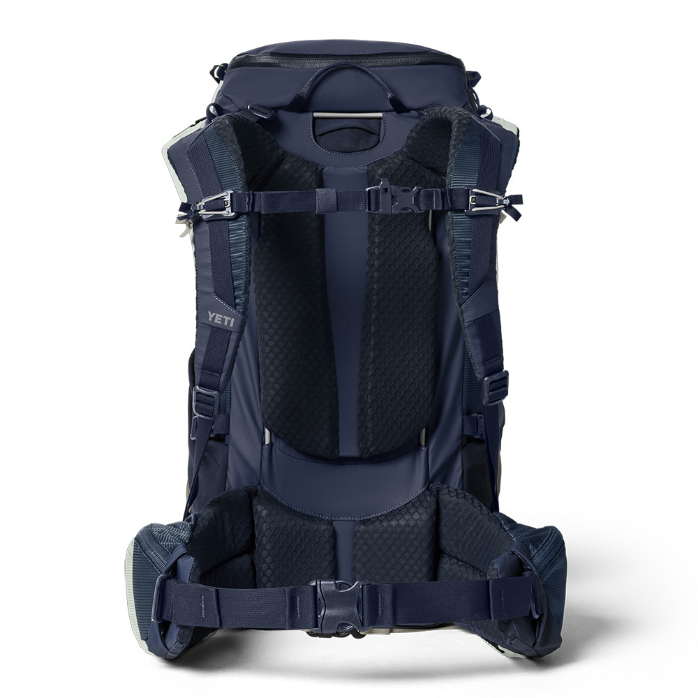 YETI Skala 40 Liter Hiking Backpack - Kittery Trading Post YETI Skala 40 Liter Hiking Backpack - Kittery Trading Post
