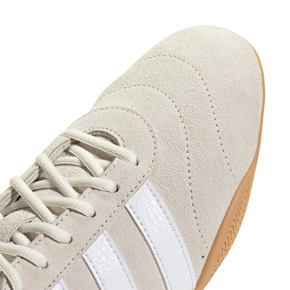 Adidas Women's Grand Court Lo Hiking Shoe - Kittery Trading Post