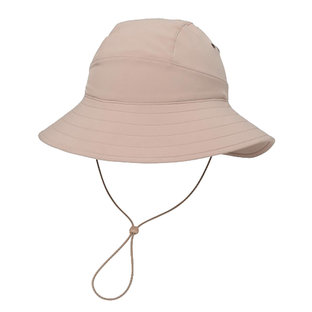 Kuhl Women's SUNSHADE Breathable Hat - Kittery Trading Post