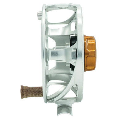 Ross Cimarron LT Fly Fishing Reel - Kittery Trading Post