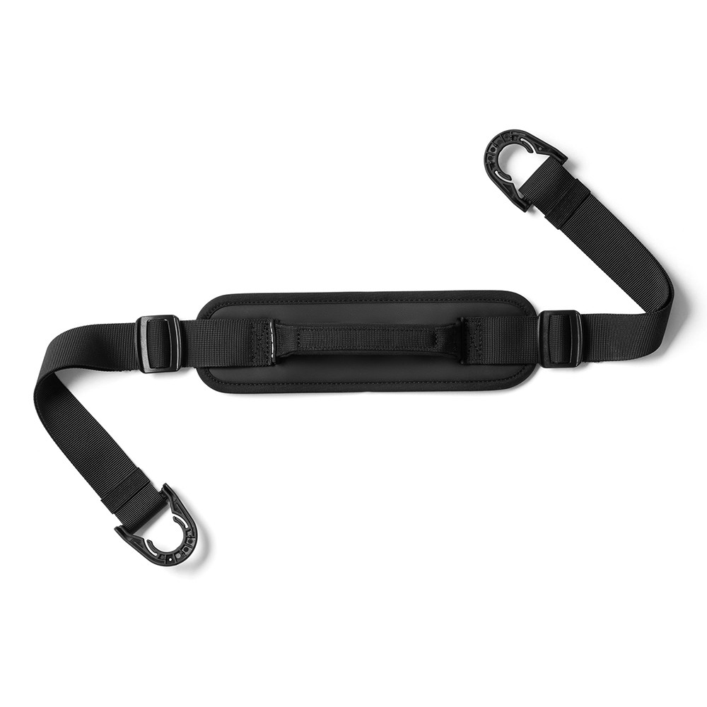 YETI Roadie 15/24 DoubleDuty Strap - Kittery Trading Post