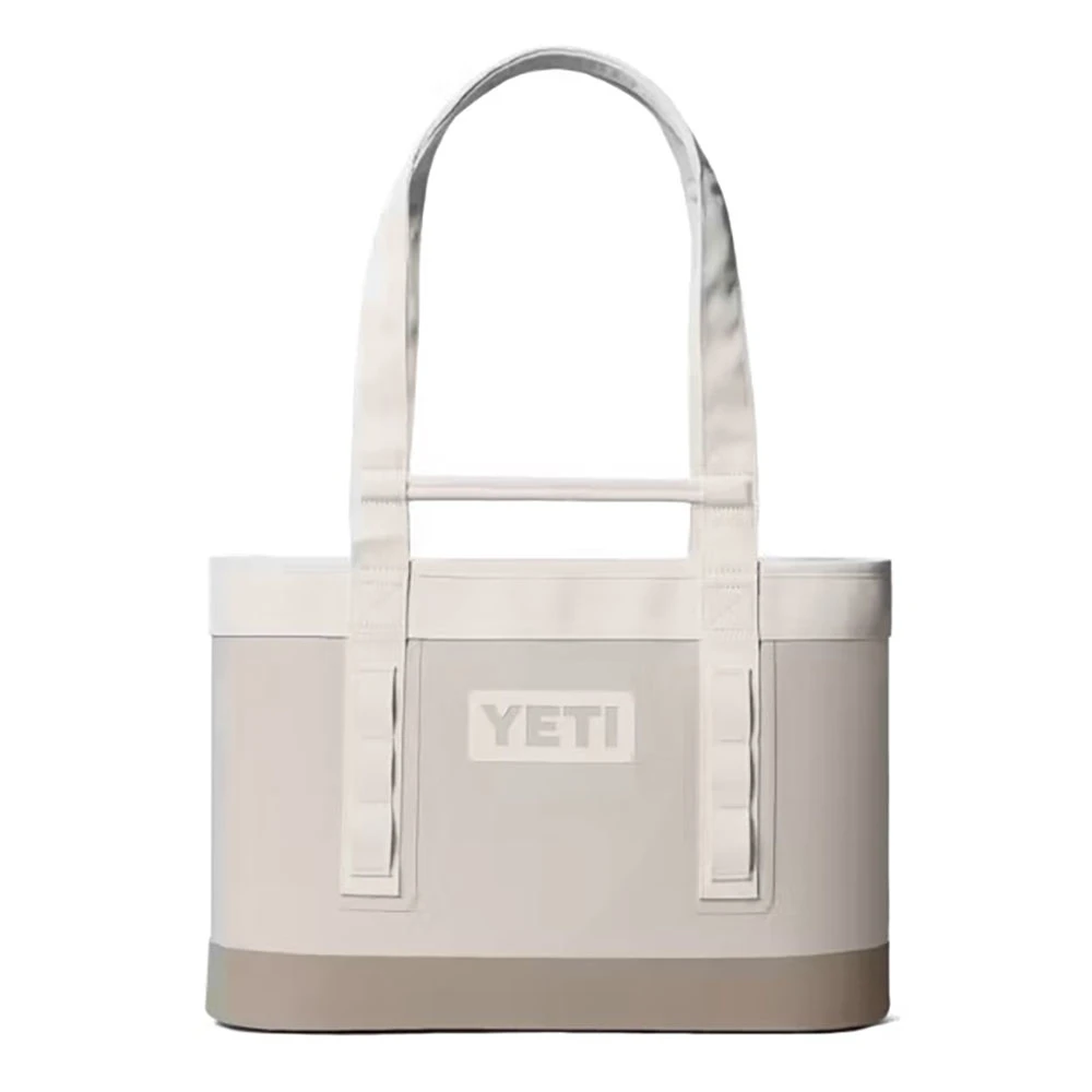 camino bag yeti Dub Store 20 Carryall Tote the Camino 35 offers versatile storage for all your essentials YETI Camino 20 Carryall Tote