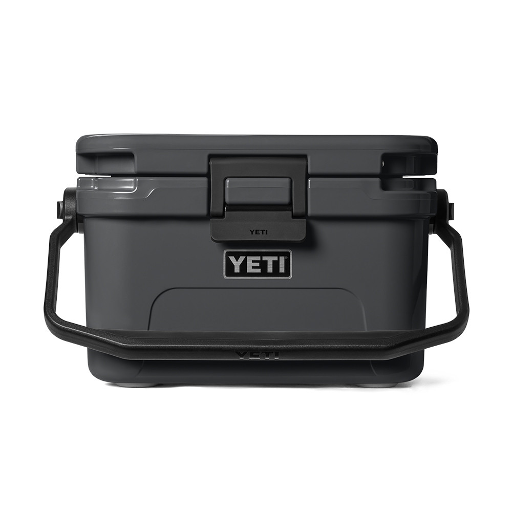 YETI Roadie 8 Personal Cooler - Kittery Trading Post