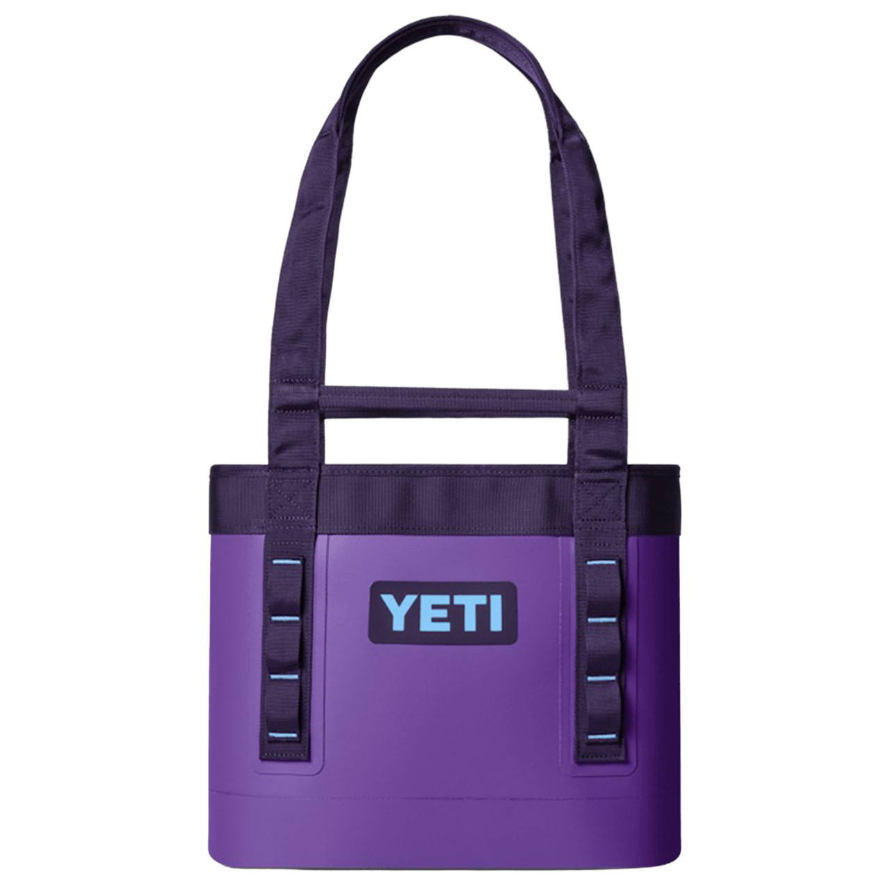 YETI Camino 12L Zip Carryall トートバッグ YETI Camino Zip Carryall 12L Tote Bag - Kittery Trading Post
