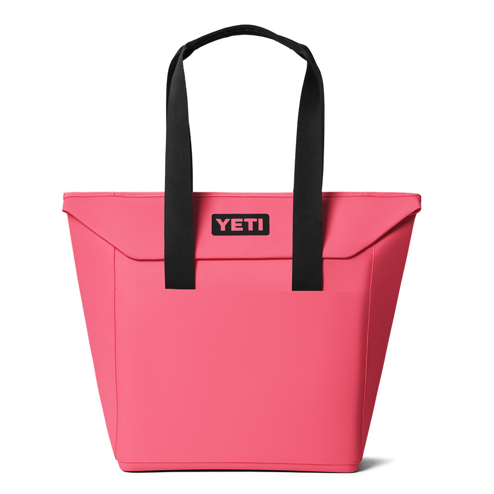 pink yeti cooler bag Hopper M30 Soft Entrapment and suffocation can occur YETI YETI Hopper Backpack M20