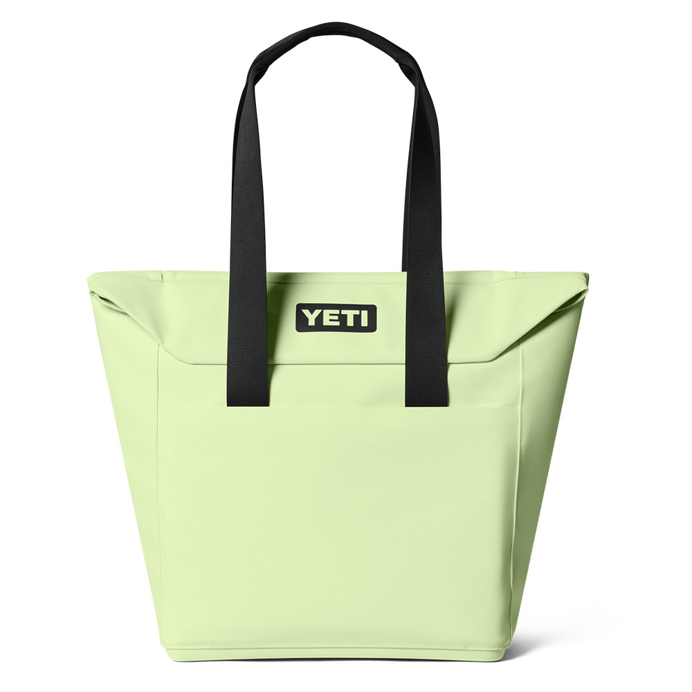 YETI Daytrip 20 Liter Insulated Tote Bag - Kittery Trading Post