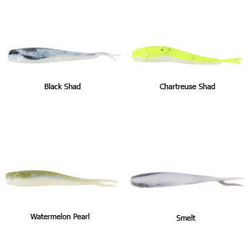 Berkley Gulp! Alive! 1" Minnow Soft Bait Lure - Kittery Trading Post Berkley Gulp! Alive! 1" Minnow Soft Bait Lure - Kittery Trading Post