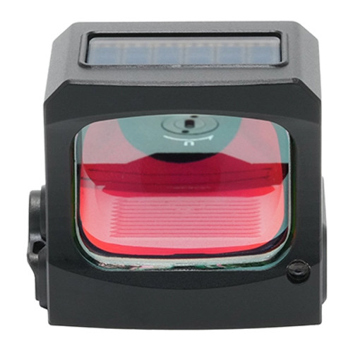 Holosun HS407C-X3-RD2 2 MOA Red Dot Sight - Kittery Trading Post