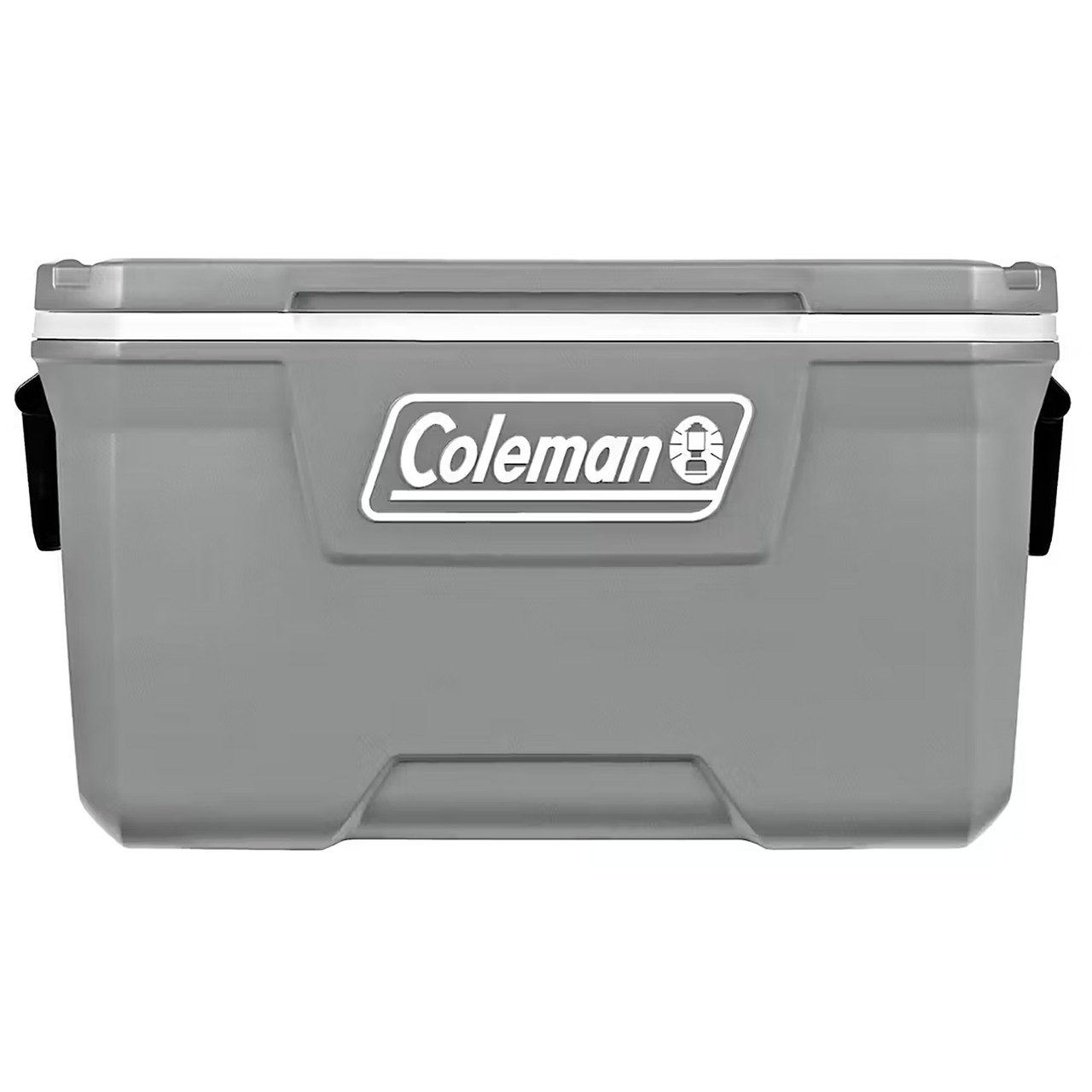 Coleman Classic Series 70 Quart Hard Cooler - Kittery Trading Post