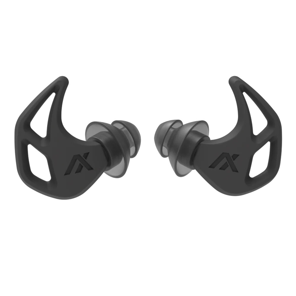 Axil X20 Earplugs - Thumbnail 2