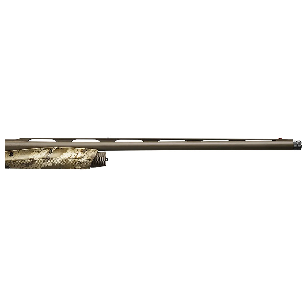 Benelli Super Black Eagle 3 GORE Optifade Marsh/Patriot Brown