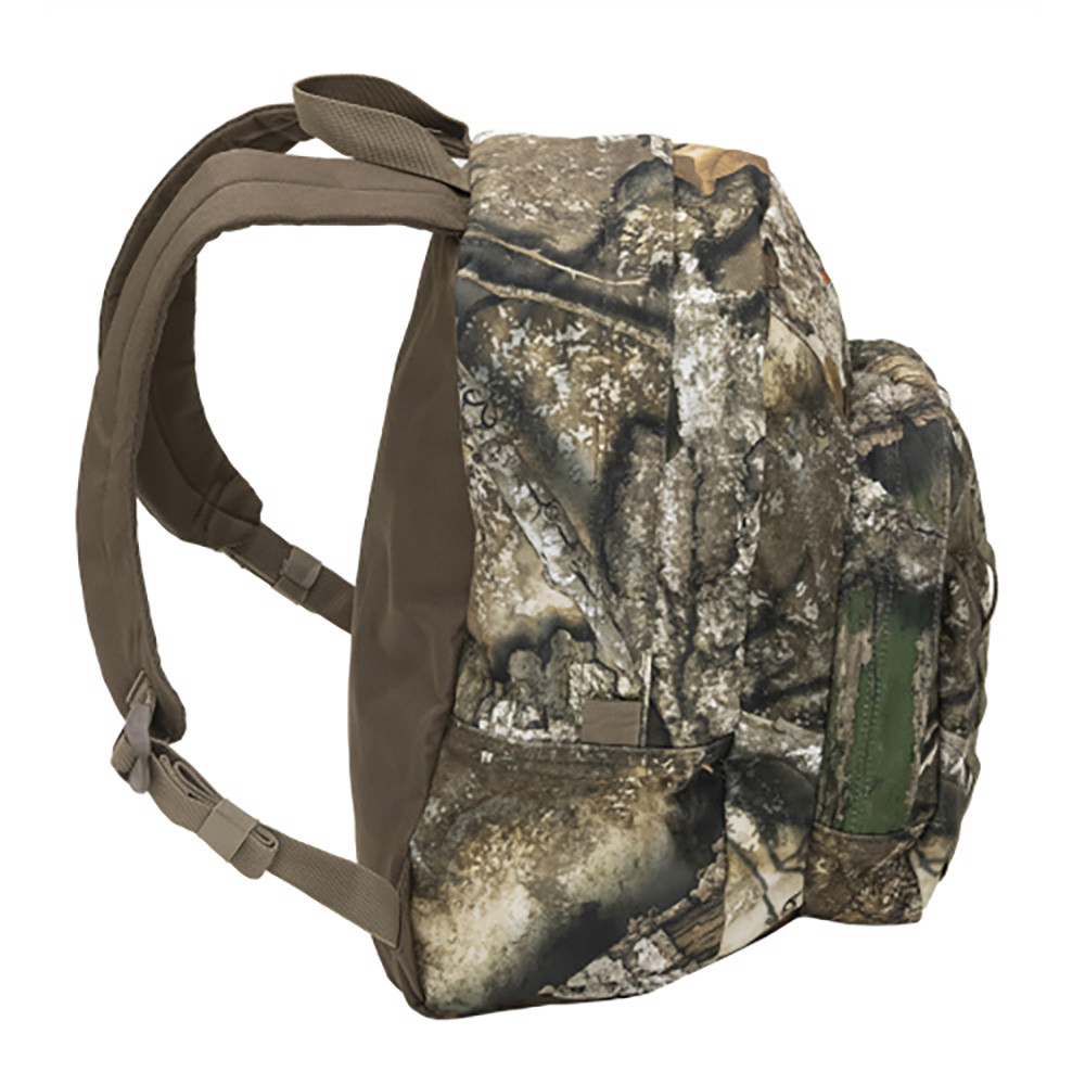 ロードランナー　アウトバック　セット ALPS OutdoorZ Ranger 23 Liter Hunting Backpack - Kittery Trading Post