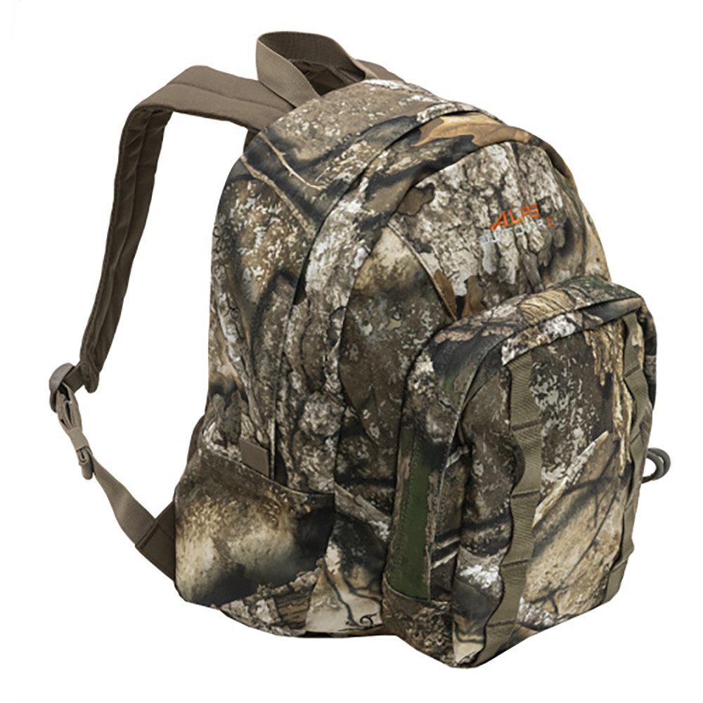 ALPS OutdoorZ Ranger 23 Liter Hunting Backpack - Kittery Trading Post