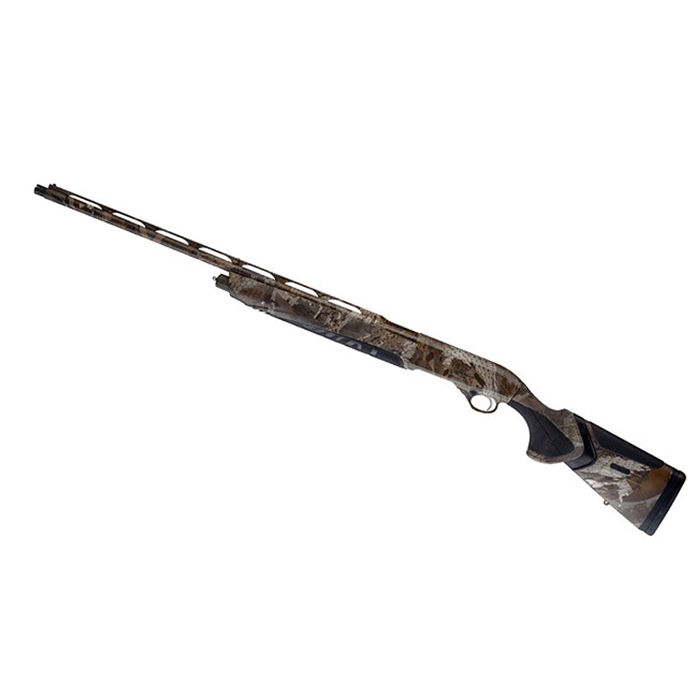Beretta A400 Xtreme Plus Optifade Timber 12 GA 28
