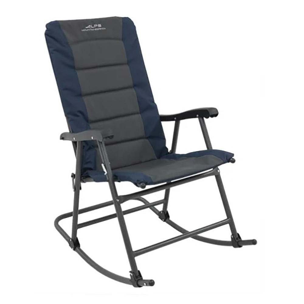 ALPS Mountaineering Rocking Chair - Kittery Trading Post