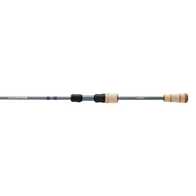 shimano 2021 rods Jewel Rod Tackle World Choose anywhere from ML power rating for various light jigs to M and H power ratings for big plugs and heavy weight jigs. Shimano Compre Lite Spinning Rod