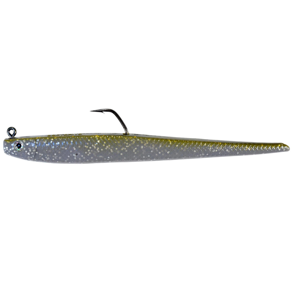 connect fishing net PLUSINNO Fly Net, 16