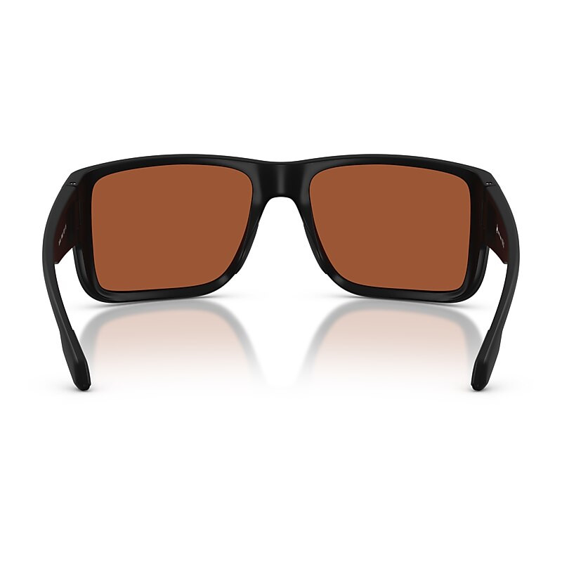 Native Eyewear Badlands XL Polarized Sunglasses - Kittery Trading Post