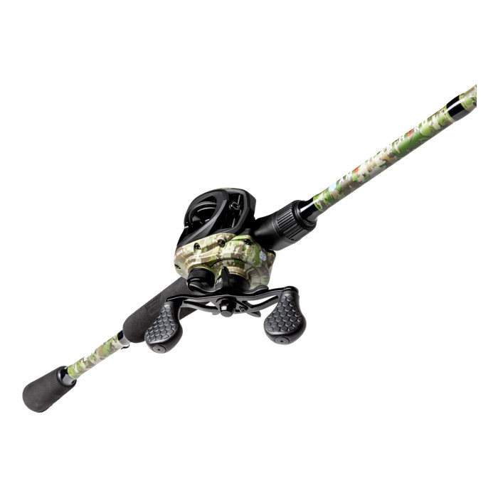 american fishing poles Amazon.com : WIDDEN Kids Pole - Portable Telescopic Fishing Rod Set with Spincast Reel, Net, Bucket and Tackle Box - Patriotic Flag Fishing Gear for Boys Girls Youth Updated components achieve a higher standard of performance Seeker SS 196-7 Super Seeker