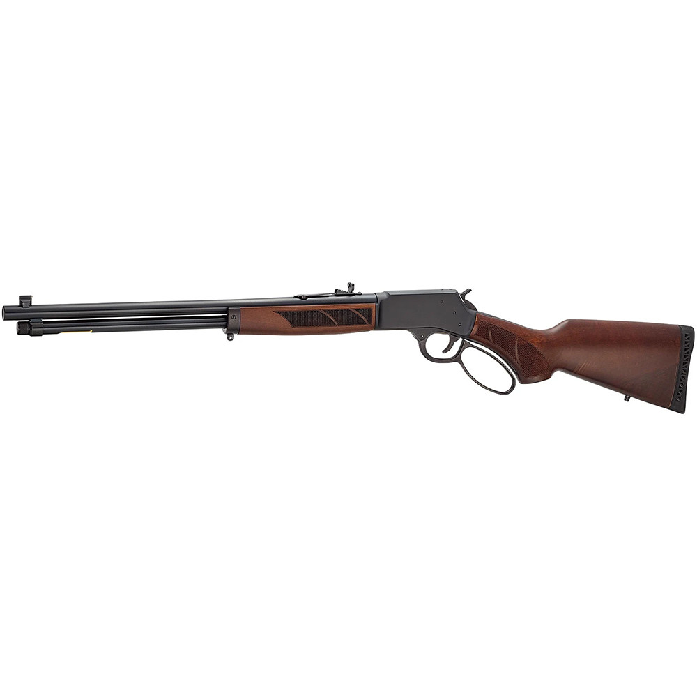 Henry H12 Provider 44 Magnum/44 Special 20
